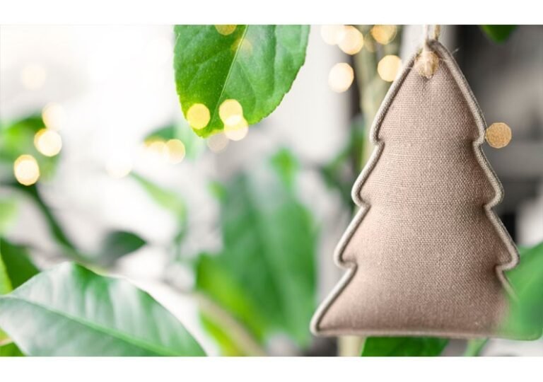 Cómo hacer adornos navideños en tela con moldes fáciles 23 adornos navidenos de tela en proceso