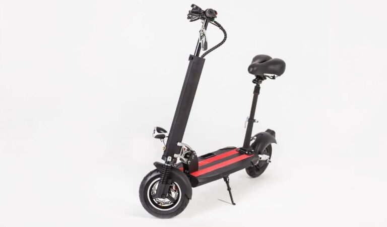 Dónde encontrar el mejor monopatín eléctrico con asiento para adultos 5 adulto montando monopatin electrico con asiento