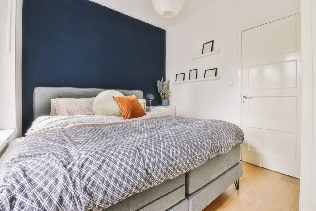 Son eficientes los aires acondicionados en caja para enfriar espacios