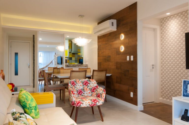 Es normal que el aire acondicionado i feel no enfríe adecuadamente 19 aire acondicionado en habitacion calida