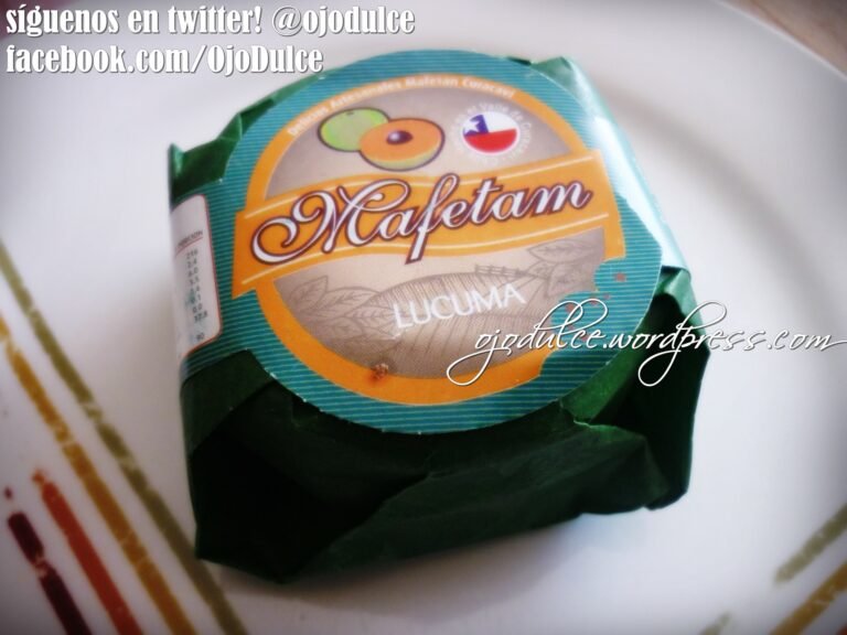 Qué hace especiales a los alfajores de La Quinta en Carlos Paz 22 alfajores artesanales y su presentacion atractiva