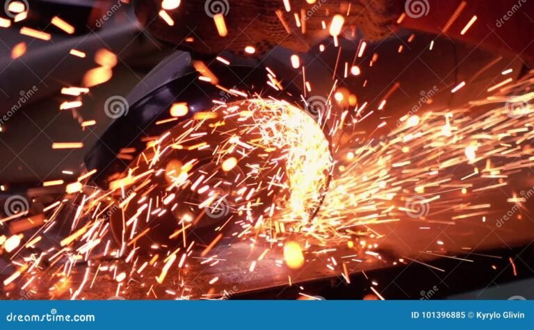 Qué disco de corte es el mejor para amoladora chica 27 amoladora con disco de corte brillante