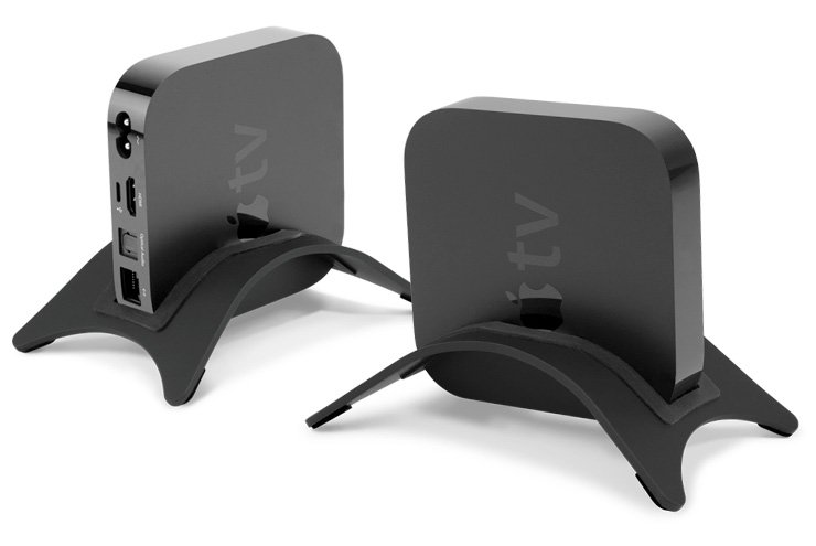 Cuánto cuesta actualmente el Apple TV en Argentina