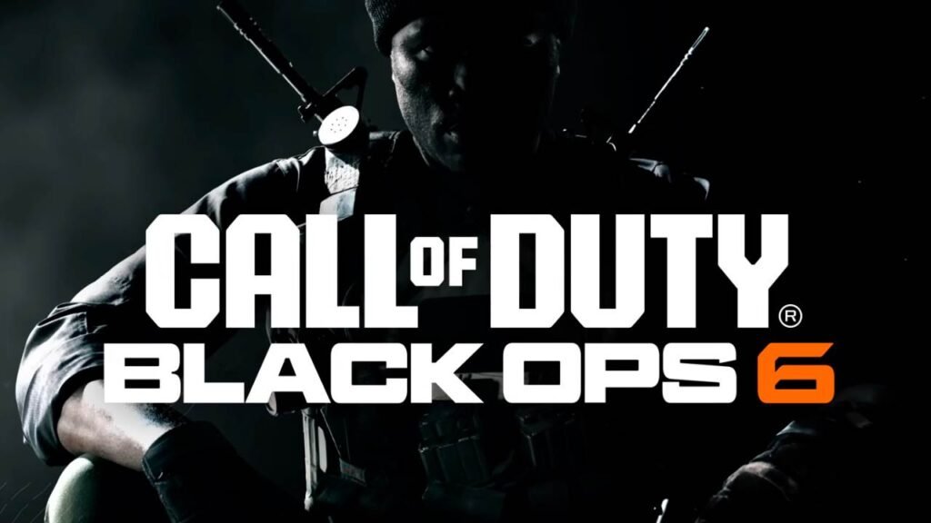 Cómo matar zombies de manera efectiva usando armas