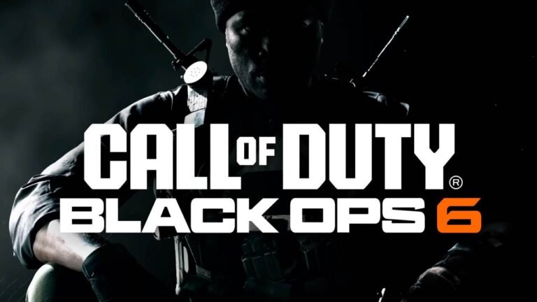 armas variadas para enfrentar zombies