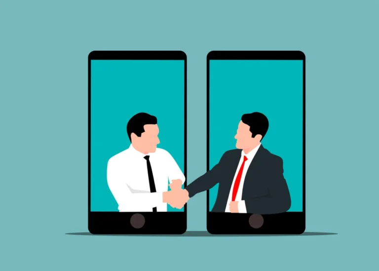 atencion al consumidor en accion