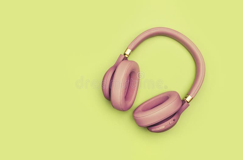 Qué auriculares inalámbricos son buenos y baratos en el mercado