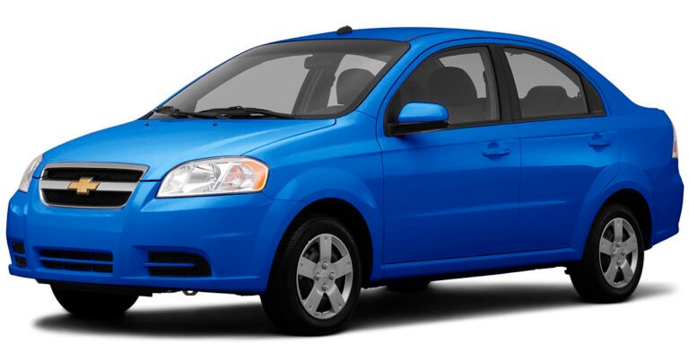 Cómo puedo vender mi carro en Venezuela de manera efectiva 19 auto en venta en un mercado venezolano