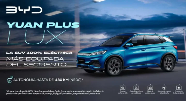 autos en venta en diferentes condiciones