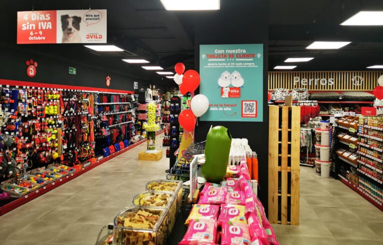 Dónde encontrar mayoristas de pet shop en Once 19 avenida con tiendas de mascotas en once