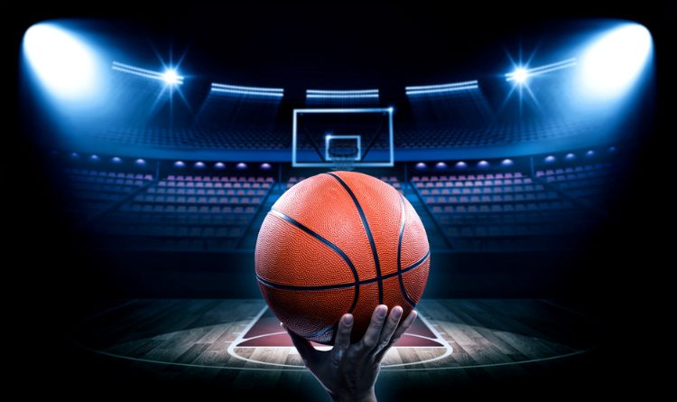 Por qué es importante el baloncesto entre Estados Unidos y Serbia