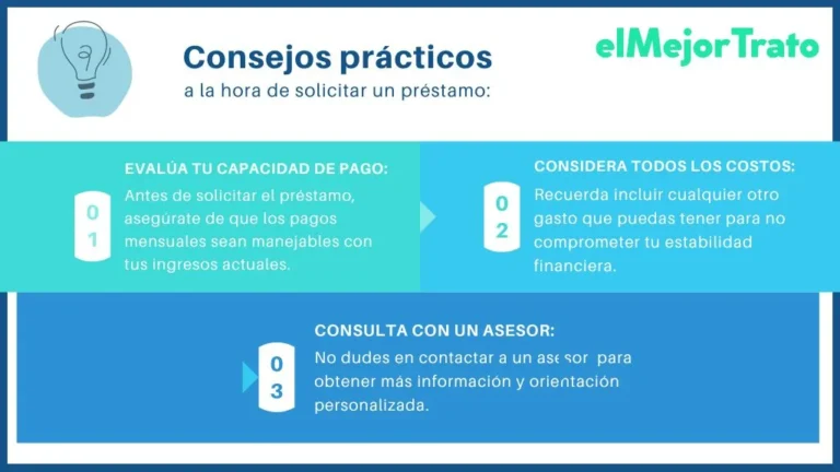 Qué opciones de crédito están disponibles en San Nicolás, Argentina 16 bancos y prestamos en san nicolas argentina