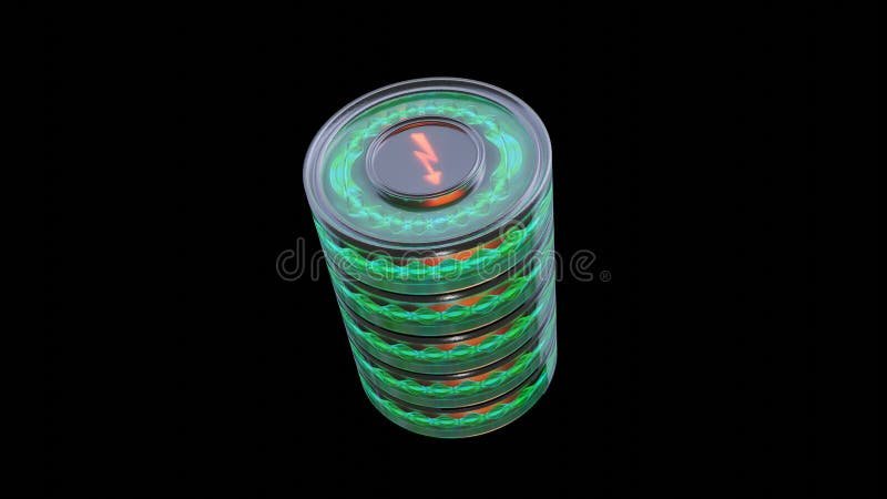 Cómo conseguir baterías a domicilio en Mendoza de forma rápida