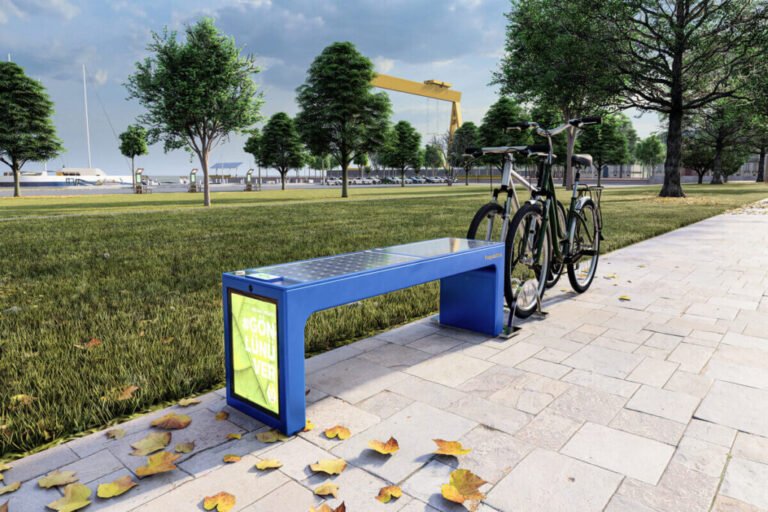 Qué beneficios ofrece Banco Ciudad los días lunes 29 beneficios bancarios en un entorno urbano