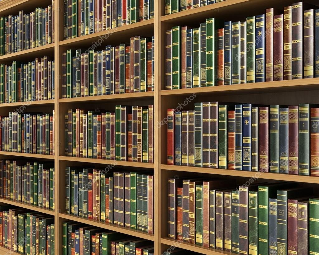 Dónde puedo encontrar audiolibros de Los Cuatro Acuerdos