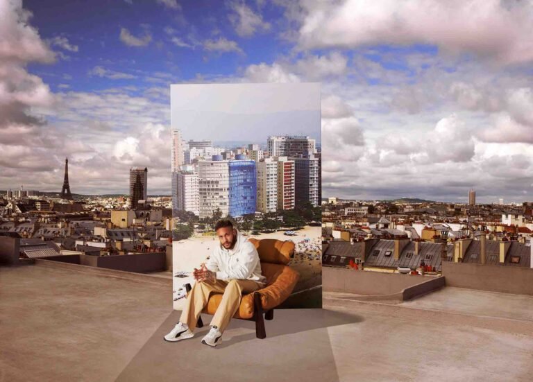 Qué características tiene la bolsa de viaje Nike ideal para vos 28 bolsa de viaje nike en un paisaje urbano