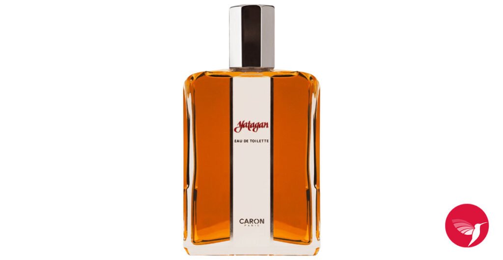 Qué características hacen a Boss Orange de Hugo Boss tan especial