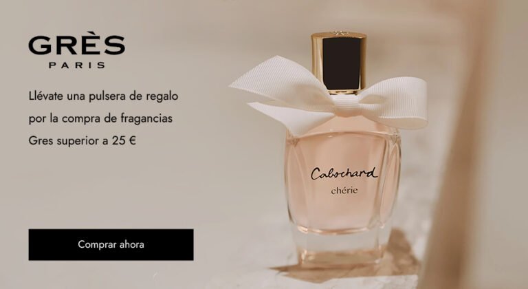 Qué hace especial a la fragancia Nuit d'Issey de Issey Miyake 7 botella de perfume nuit dissey elegante