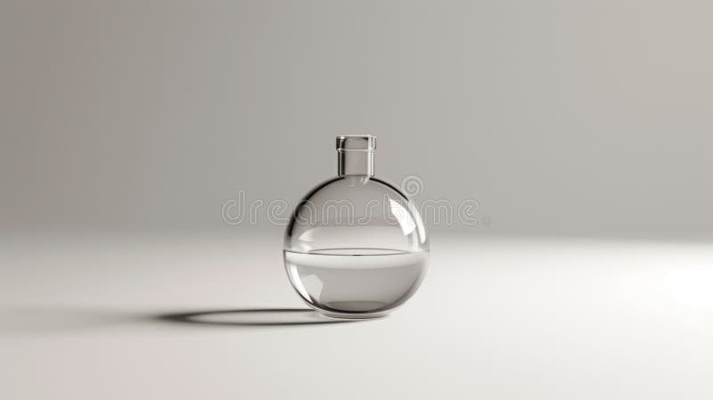 Qué características tiene el perfume Tom Ford Extreme 5 Qué características tiene el perfume Tom Ford Extreme