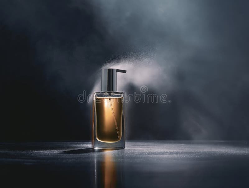 Qué hace especial a Tom Ford Oud Wood entre los perfumes de lujo