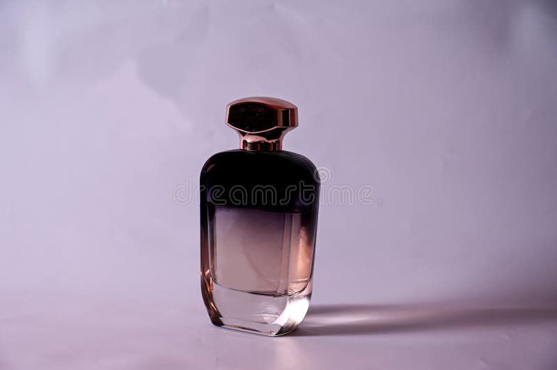 Cuál es el perfume Ciel más rico y popular entre los usuarios