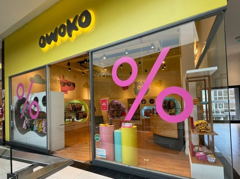 boutiques de ropa para bebes en mar del plata