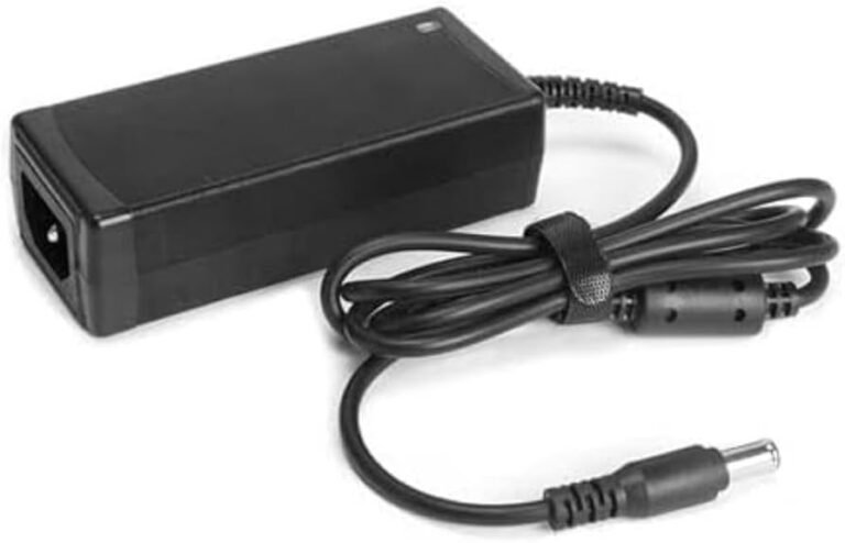 cables de alimentacion para monitores samsung