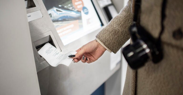 Dónde encontrar las mejores promociones bancarias en el Día Online 2 cajero automatico con promociones visibles