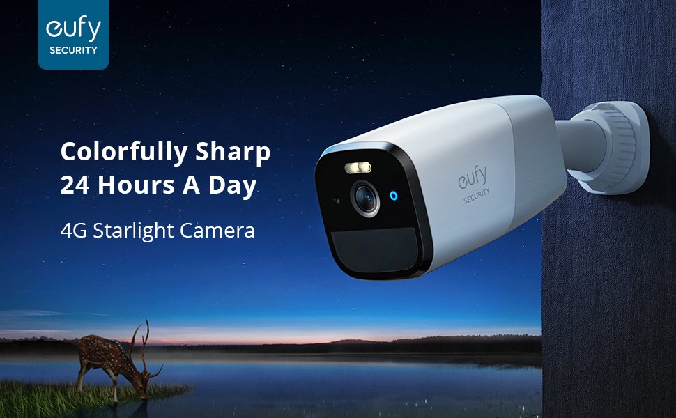 Es posible usar una cámara con tarjeta SIM para enviar fotos