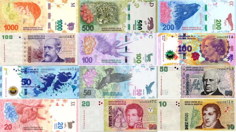 Puedo comprar dólar oficial en Argentina y cuáles son los requisitos 1 cambio de divisas en argentina