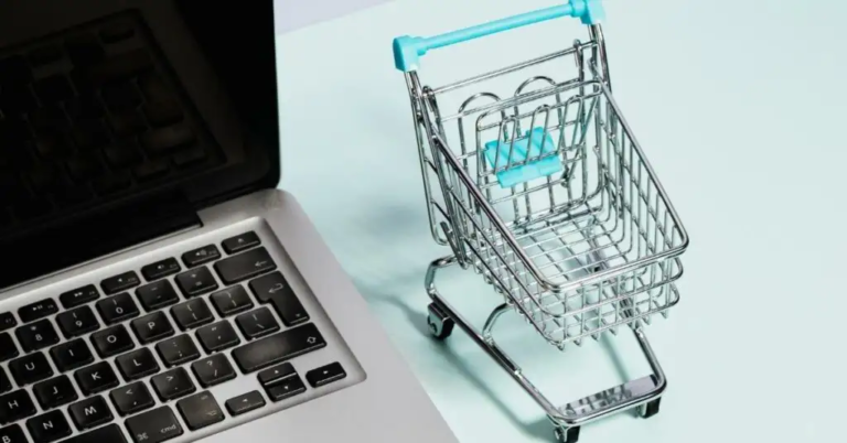 Cuánto cuesta el envío en Coto Digital y qué opciones hay 18 carrito de compras con productos y envios