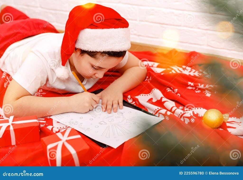 Qué debo incluir en una carta conmovedora para mi hijo 7 Qué debo incluir en una carta conmovedora para mi hijo