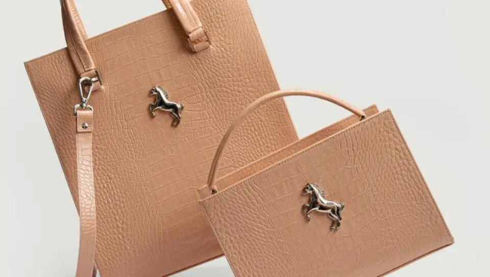 Dónde encontrar carteras Jackie Smith en outlet en Argentina