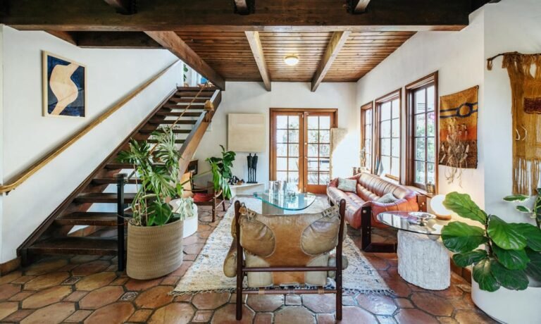 casa acogedora en neuquen