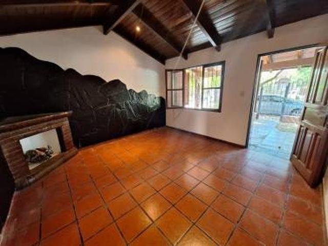 Dónde encontrar casas en alquiler en Villa Cabrera 4 Dónde encontrar casas en alquiler en Villa Cabrera