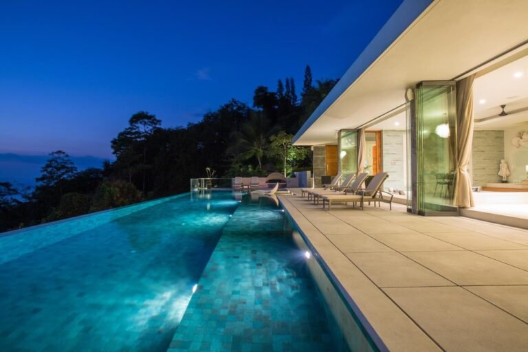 Qué opciones de casas hay en Río Ceballos para comprar o alquilar 3 casas modernas en rio ceballos