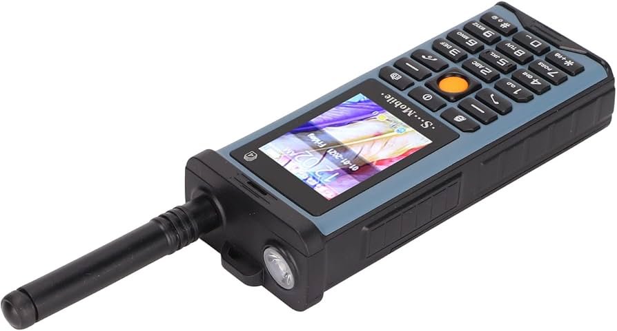 celular desbloqueado con varias tarjetas sim