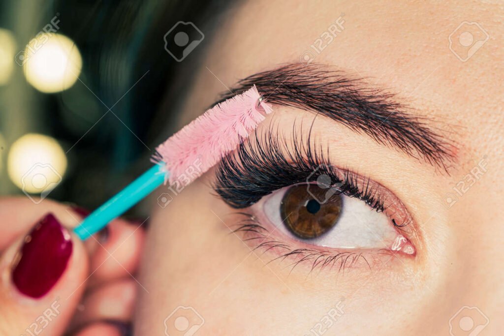 Por qué el Rímel Maybelline Great Lash es tan popular entre las usuarias