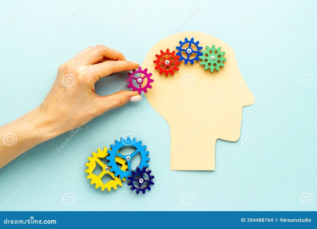 Cómo resolver acertijos mentales que desafían tu lógica