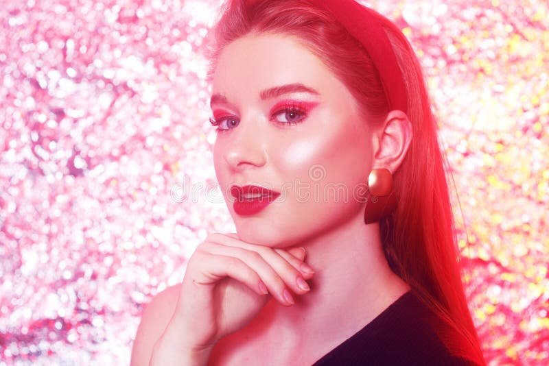 Qué significa "Good Girl Fantastic Pink" en la cultura actual 6 Qué significa «Good Girl Fantastic Pink» en la cultura actual