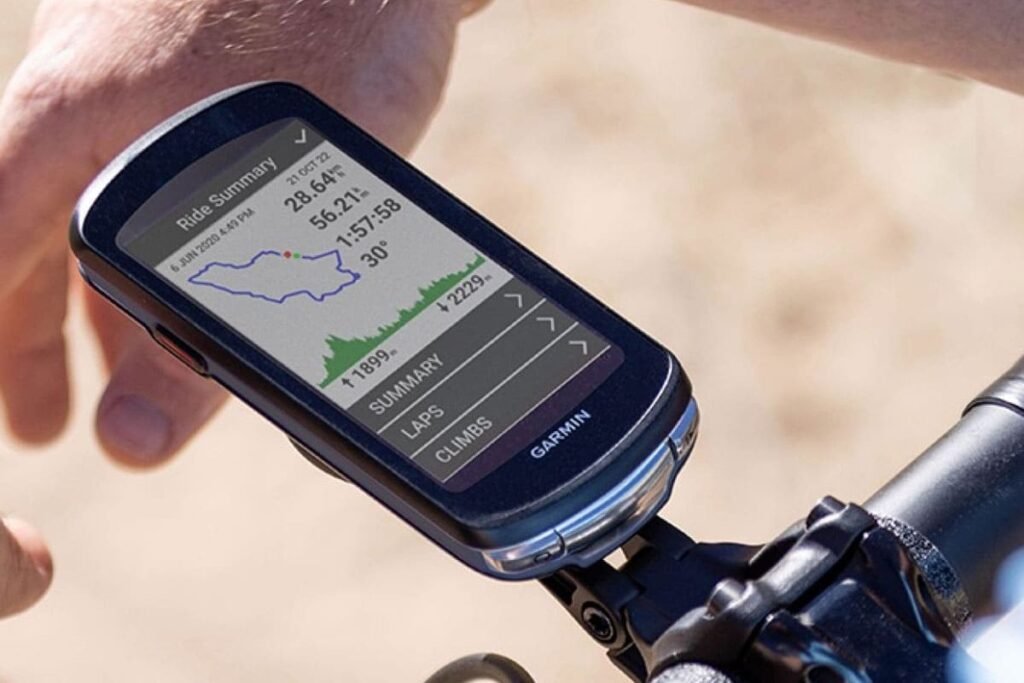 Qué es una cuenta km para bicicletas y cómo elegir la mejor 4 Qué es una cuenta km para bicicletas y cómo elegir la mejor