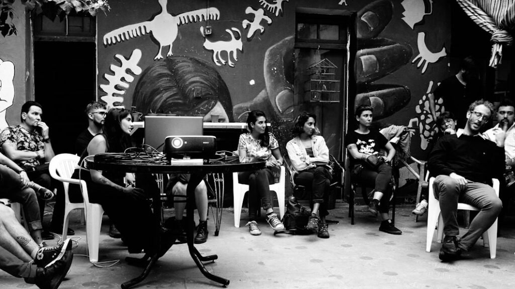 Qué películas se proyectan en el cine Vuelta de Obligado en Belgrano