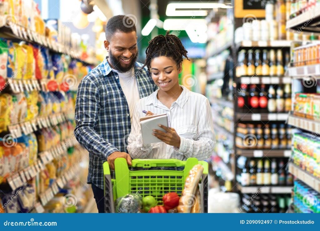 Cómo ofrecer cuotas sin interés y aumentar tus ventas