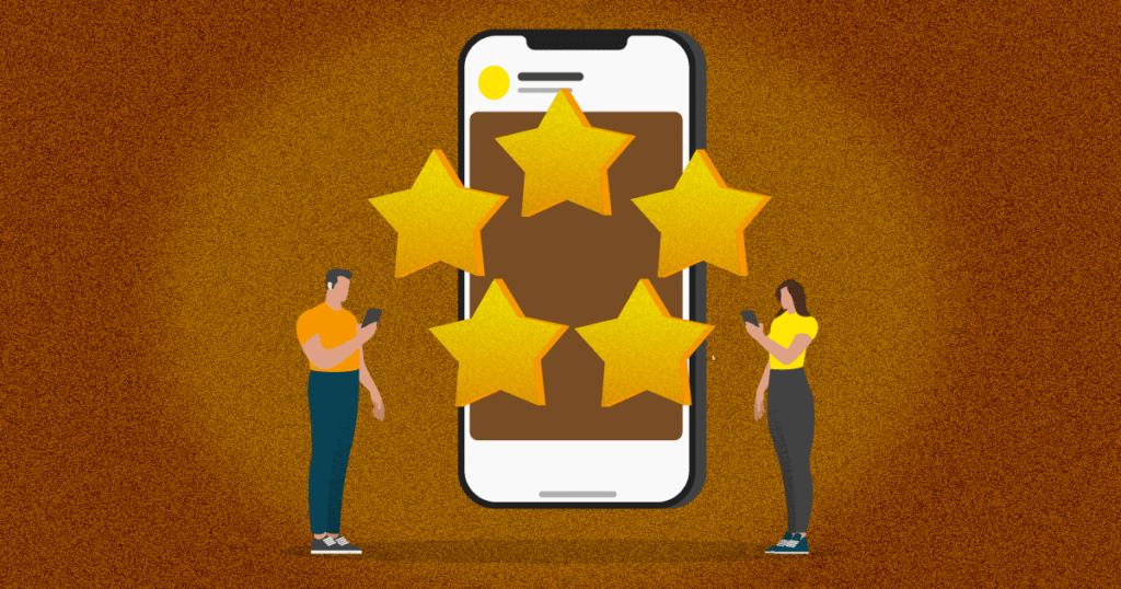 Qué beneficios ofrece el catálogo de puntos de Santander Río