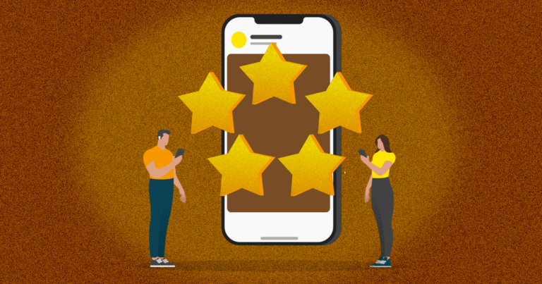 Qué beneficios ofrece el catálogo de puntos de Santander Río 5 clientes felices eligiendo premios de catalogo