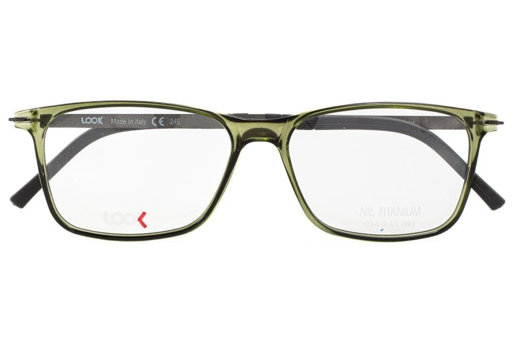 Dónde comprar clip on para anteojos recetados de calidad 5 Dónde comprar clip on para anteojos recetados de calidad