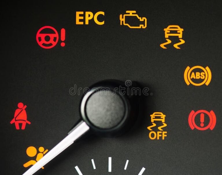 Cómo puedo averiguar si un vehículo tiene pedido de captura 18 coche con lupa y signo de advertencia