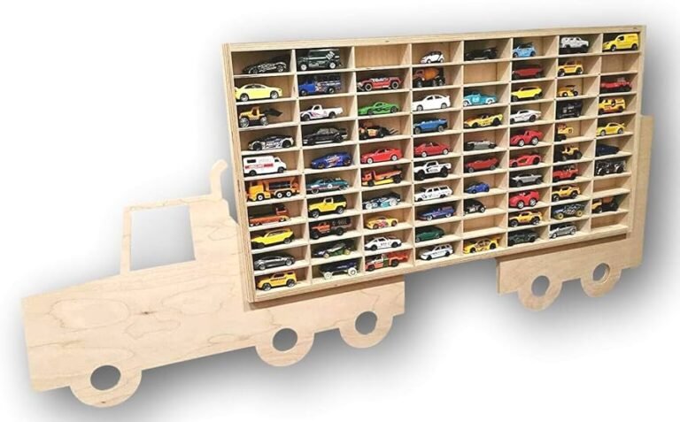 Dónde comprar autos de Cars de Mattel a buen precio 28 coleccion de autos de juguete en estante