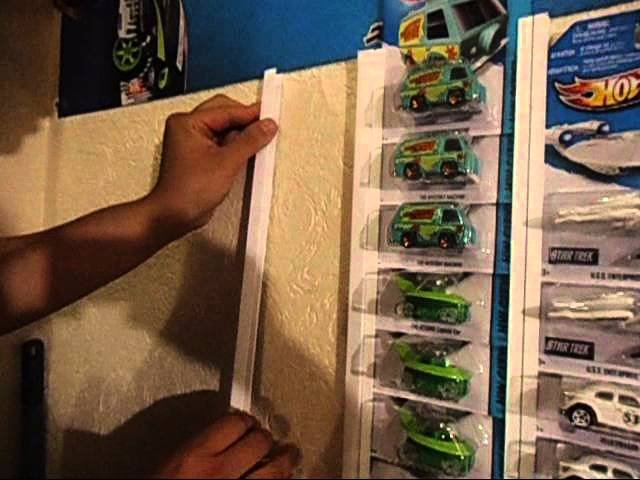 Dónde comprar Hot Wheels de control remoto para disfrutar en casa