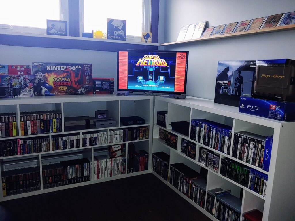 Dónde encontrar Game Boy Color a buen precio en Mercado Libre 5 Dónde encontrar Game Boy Color a buen precio en Mercado Libre